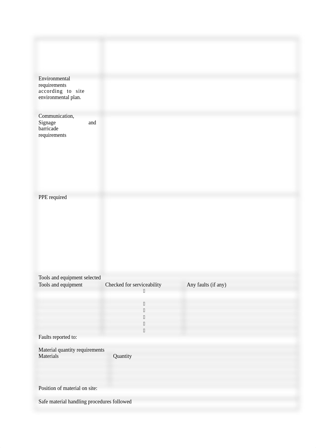 Levelling operation 1 Templates.docx_dx28ngcfvxx_page2