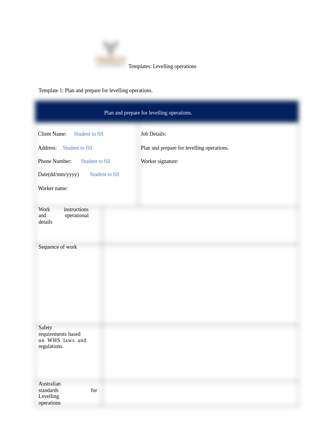 Levelling operation 1 Templates.docx_dx28ngcfvxx_page1
