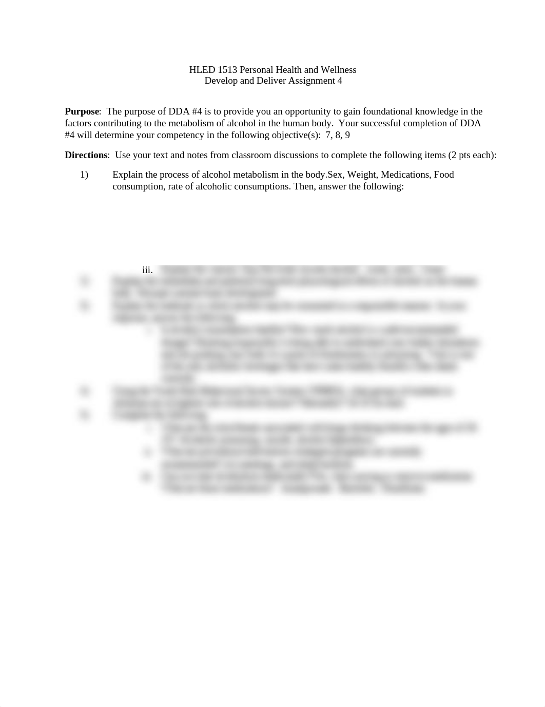 DDA Assignment 5 answers.docx_dx28rxen67t_page1