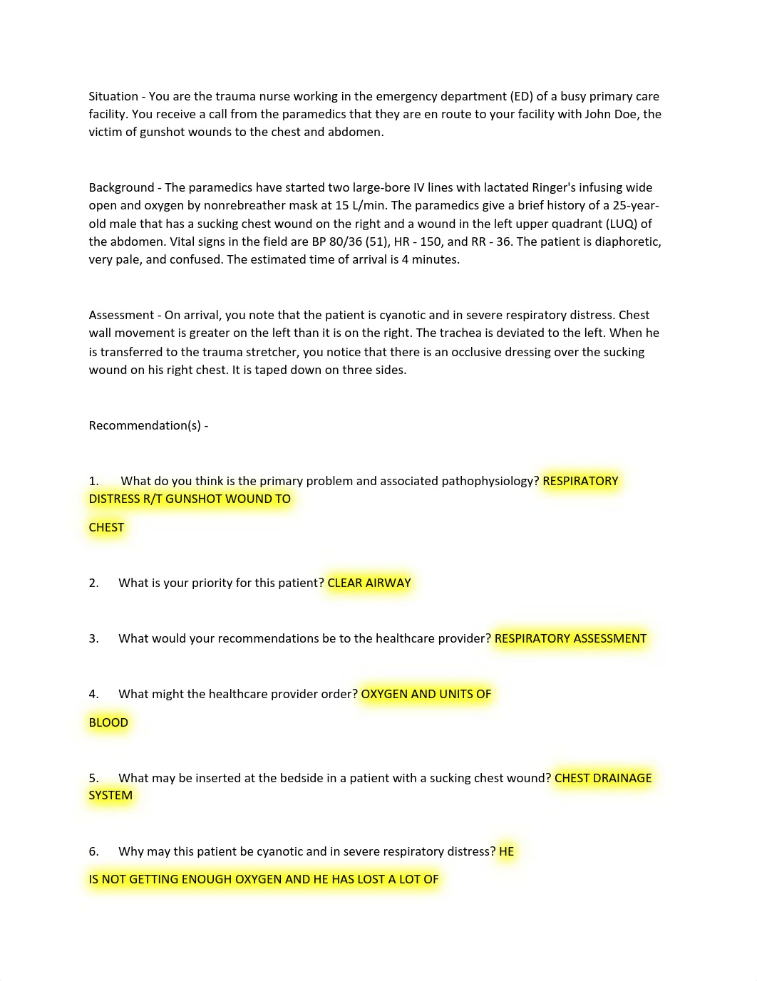 WEEK 13 CASE STUDY 1 AND 2 .pdf_dx28u5av143_page1