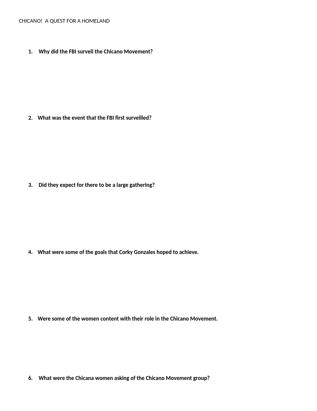 QUESTIONS-P2-CHICANO! QUEST FOR A HOMELAND.docx_dx291q2ah6n_page1