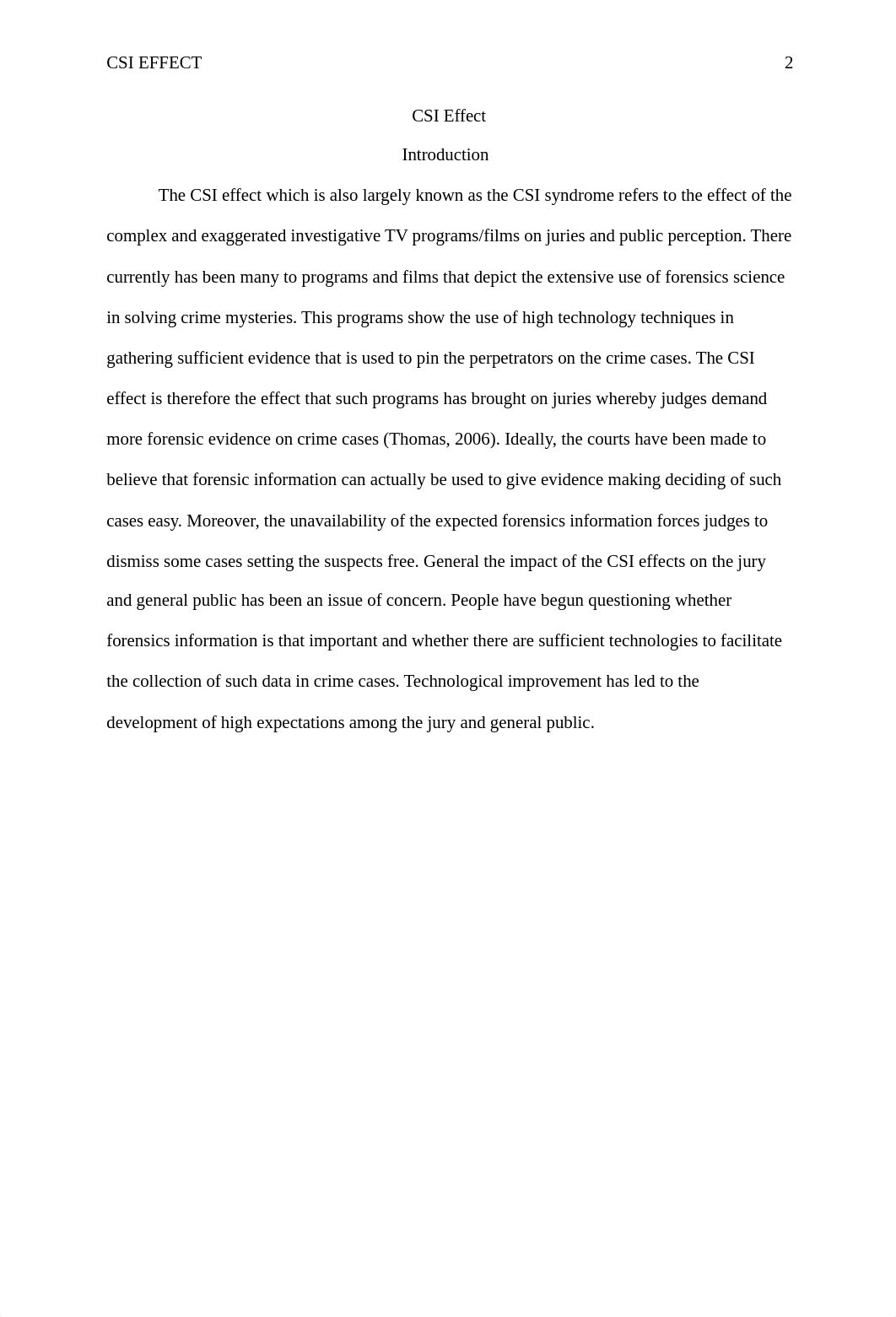 The CSI effect Final.docx_dx293goag9q_page2