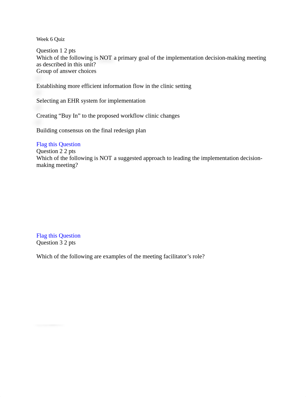 WK6QUIZ.docx_dx295gglrdf_page1