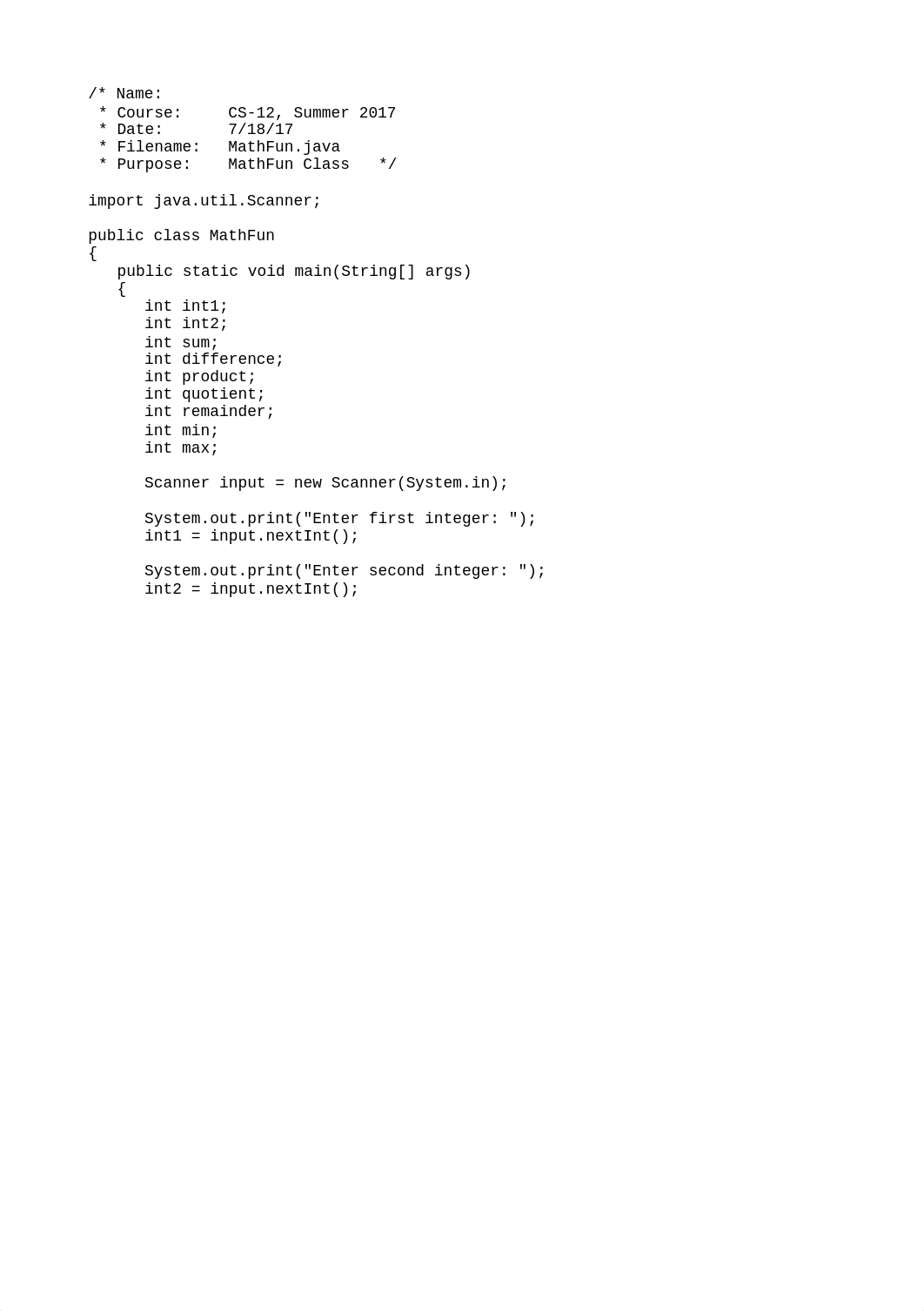 MathFun.java_dx29hiwgnun_page1