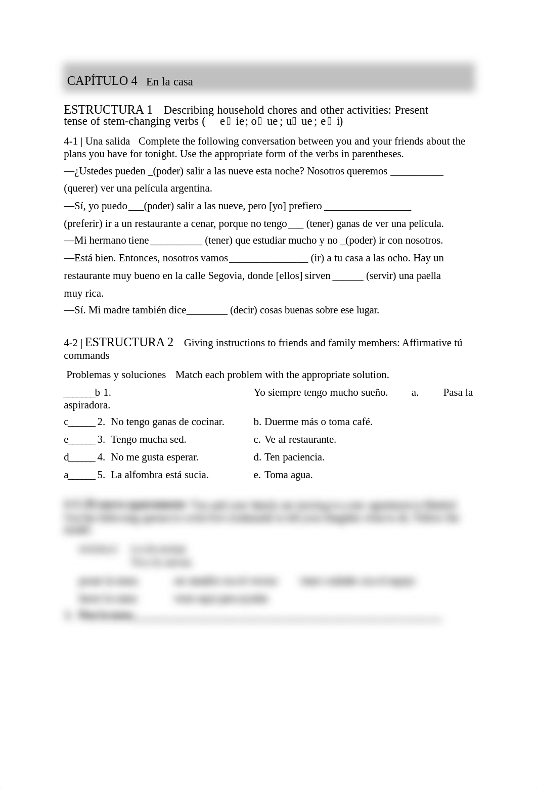 Practice Review exam spanish .docx_dx29nvdd12g_page1