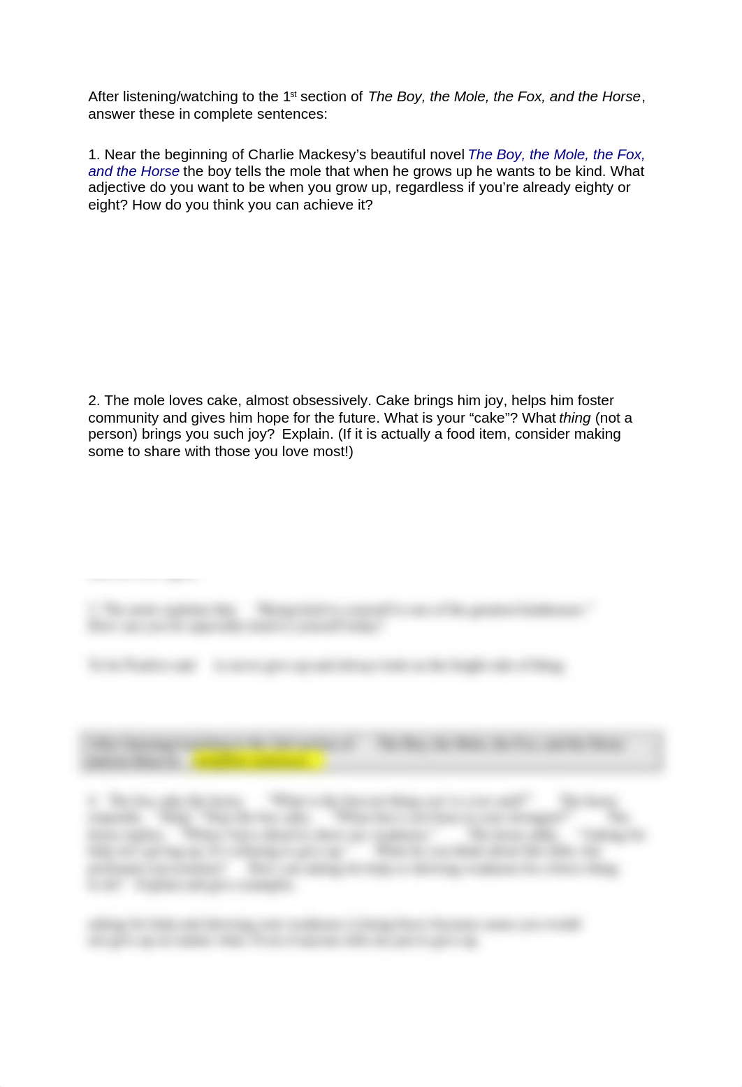 The+Boy+the+Mole+the+Fox+and+the+Horse+Questions copy.docx_dx29zi3cfwx_page1