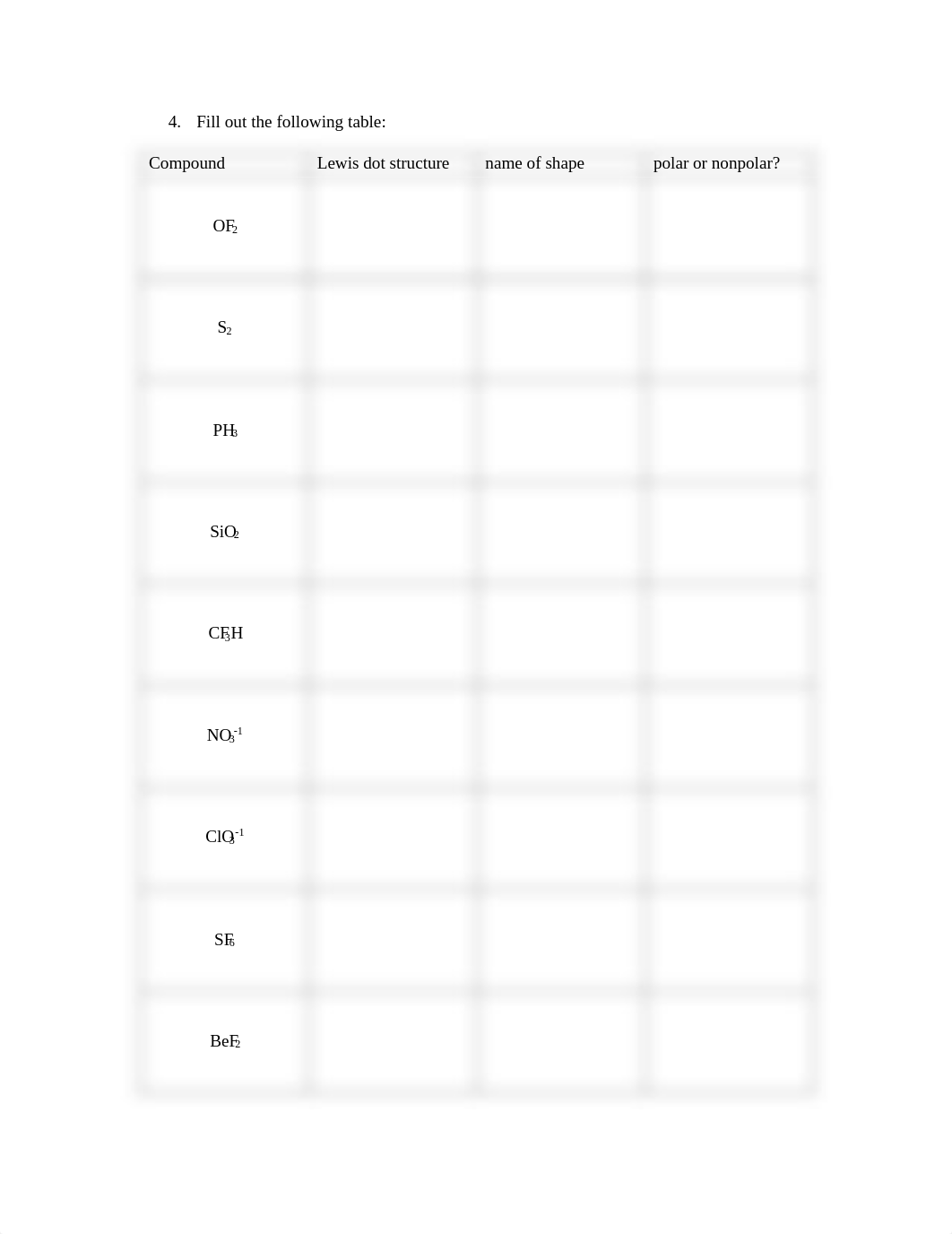 CHE201 HW8.pdf_dx2a6hahjn2_page2