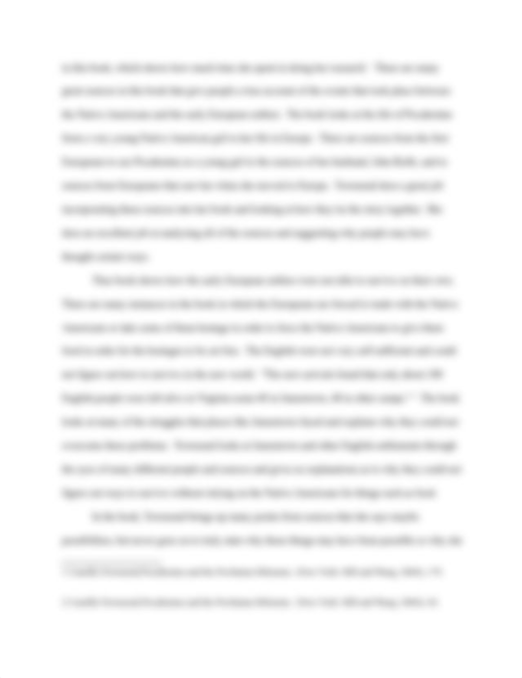 bookreview_dx2a76b35bc_page2