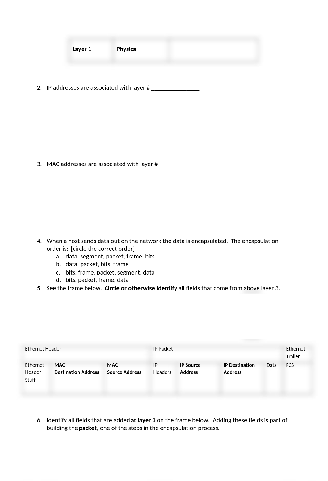 ET704 Lab Sheets Week 10 Labs.docx_dx2aap79lxr_page3