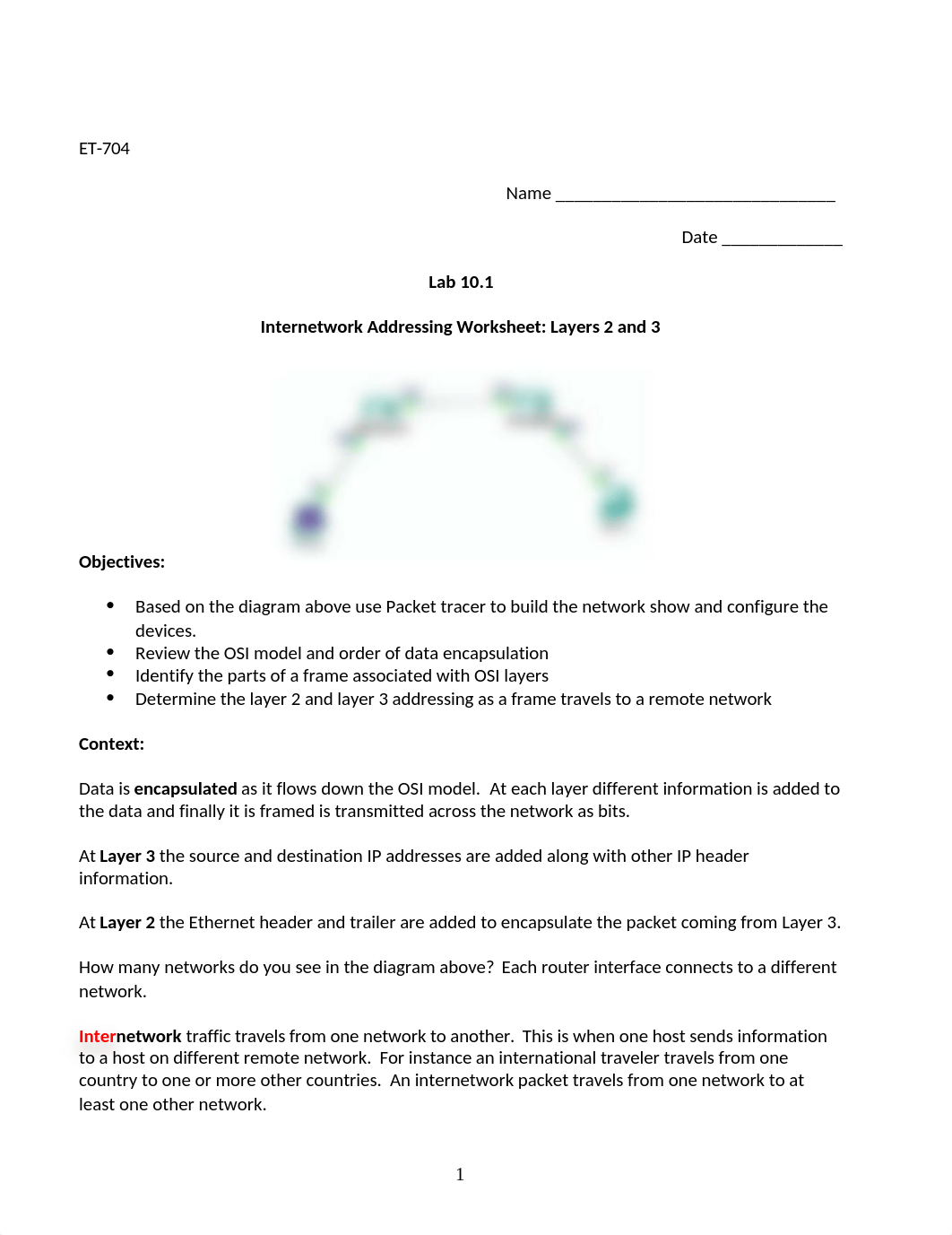 ET704 Lab Sheets Week 10 Labs.docx_dx2aap79lxr_page1