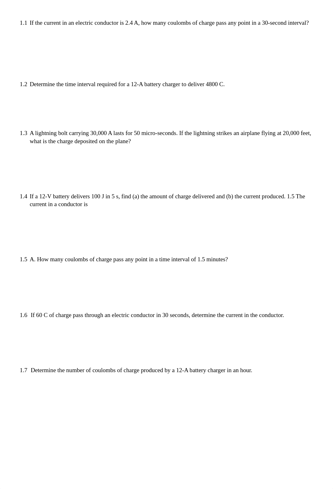 EE 216 Chapter 1 Practice.docx_dx2af6y0ic0_page1