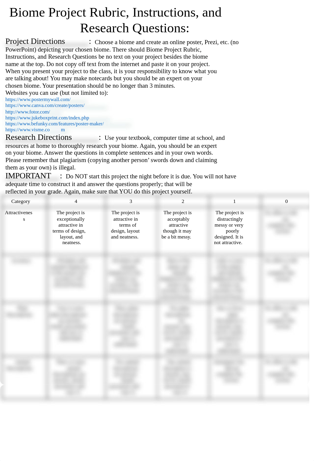 Backup of BiomeProjectRubricInstructionsandResearchQuestions.wbk_dx2agnu39mu_page1
