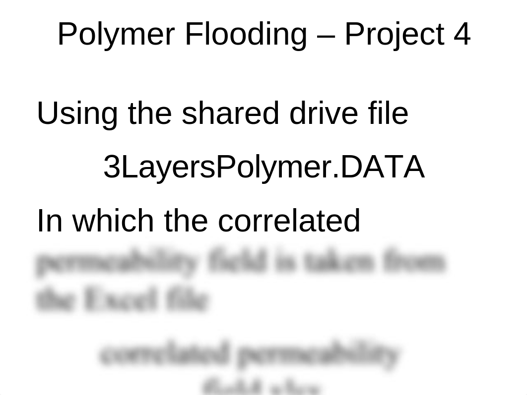 Project 4 Polymer Flooding_dx2aog1iv71_page1