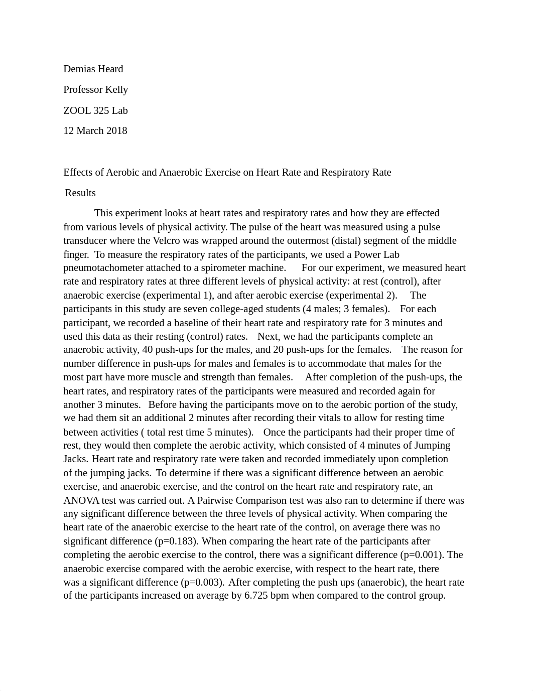 AerobicAnaerobicEffectsWriteUp.docx_dx2av1qcfp5_page1