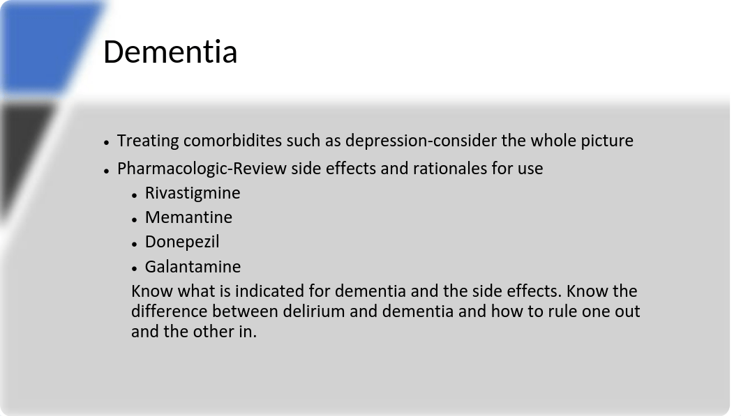 Exam 3 Study tips.pdf_dx2ayta3xwm_page3