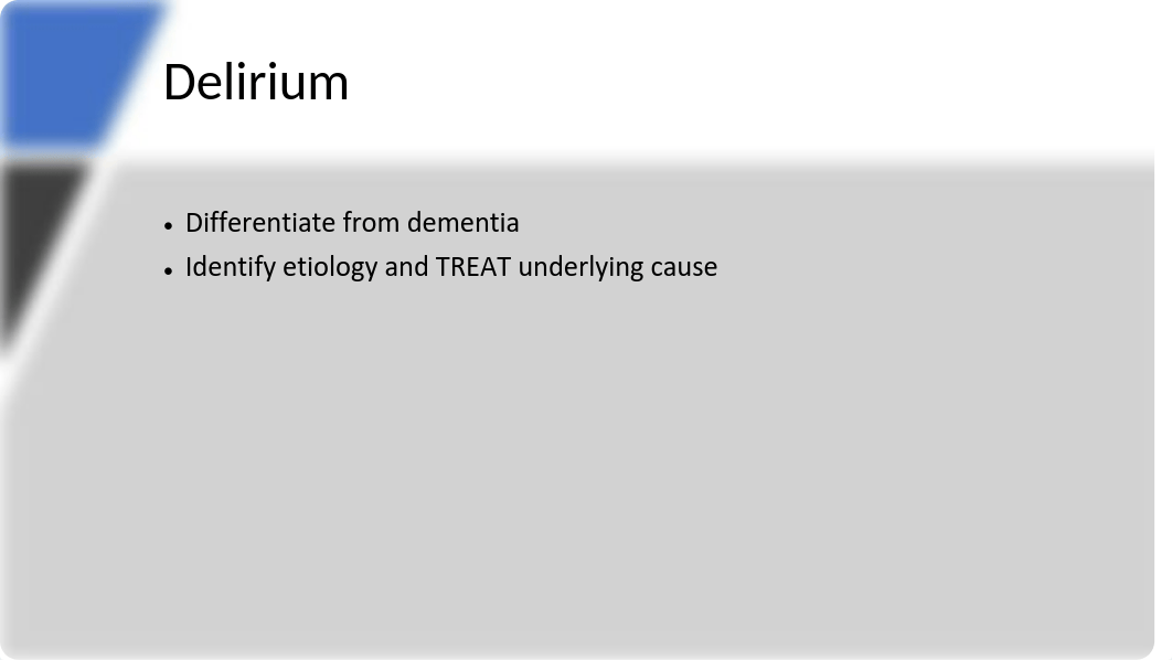 Exam 3 Study tips.pdf_dx2ayta3xwm_page4