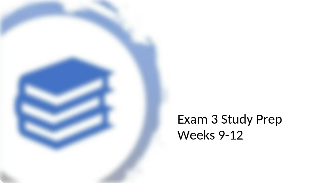 Exam 3 Study tips.pdf_dx2ayta3xwm_page1