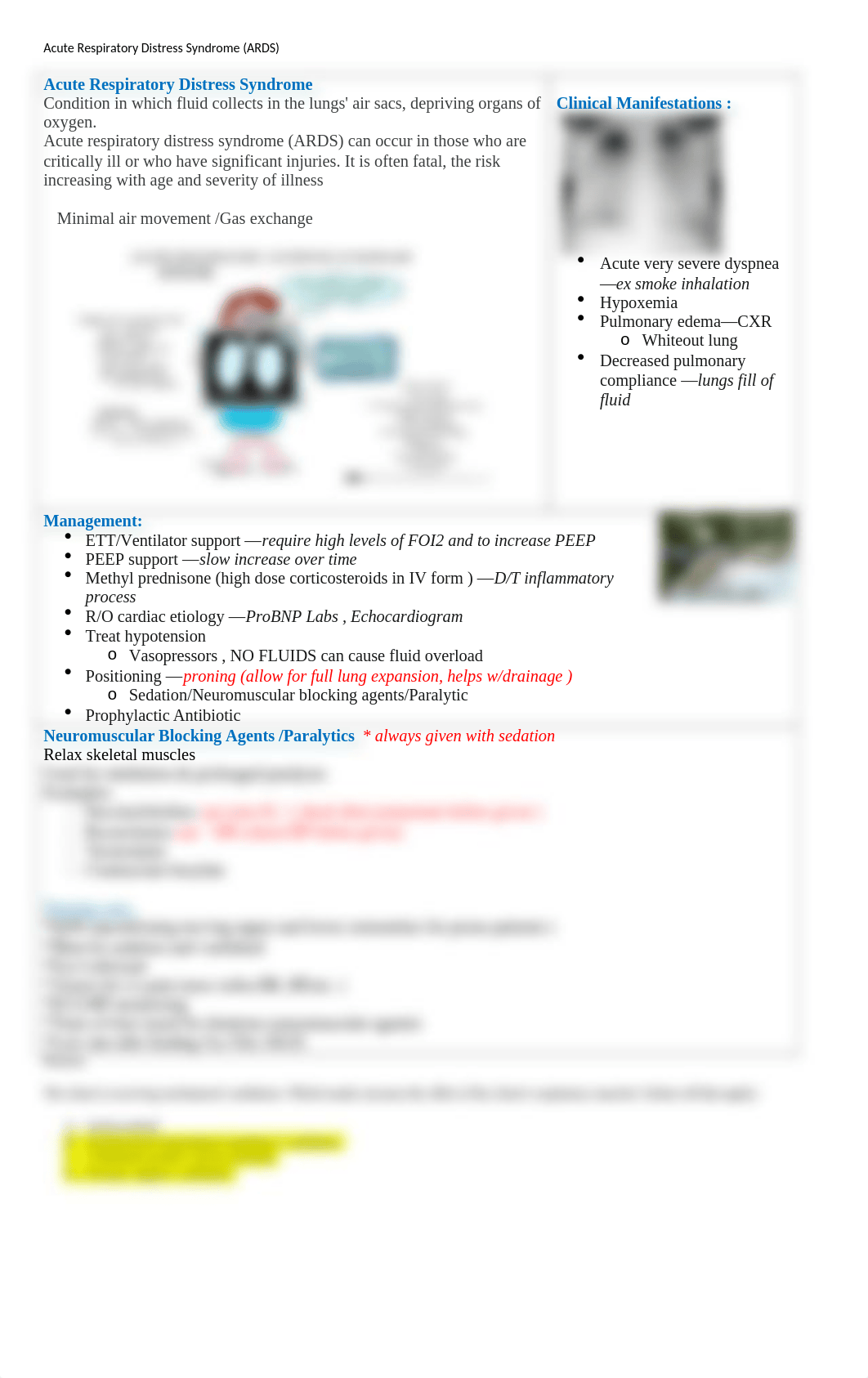 Acute respiratory distress syndrome.docx_dx2b5xzdlyv_page1