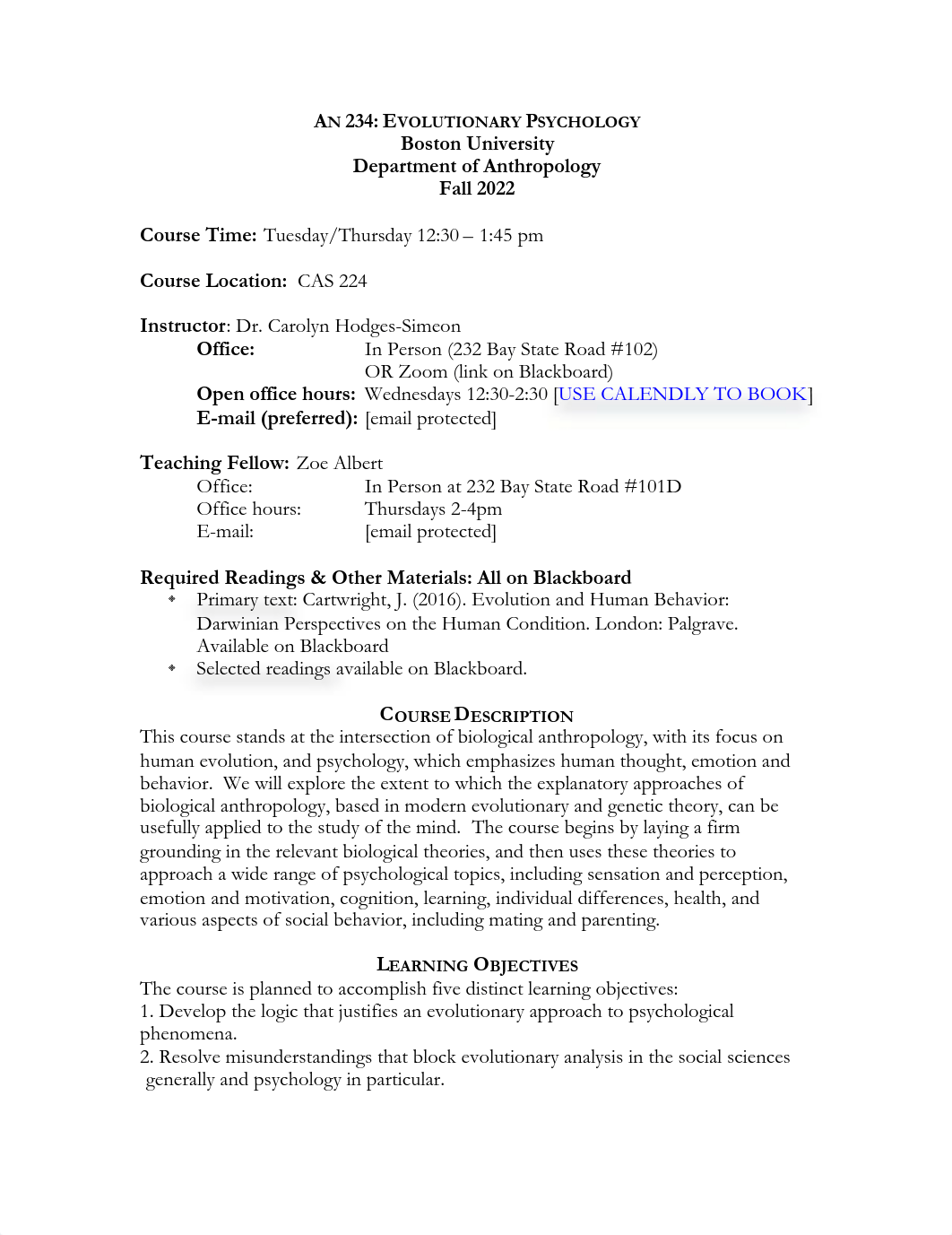 Syllabus Fall 2022.pdf_dx2bixxrbzi_page1