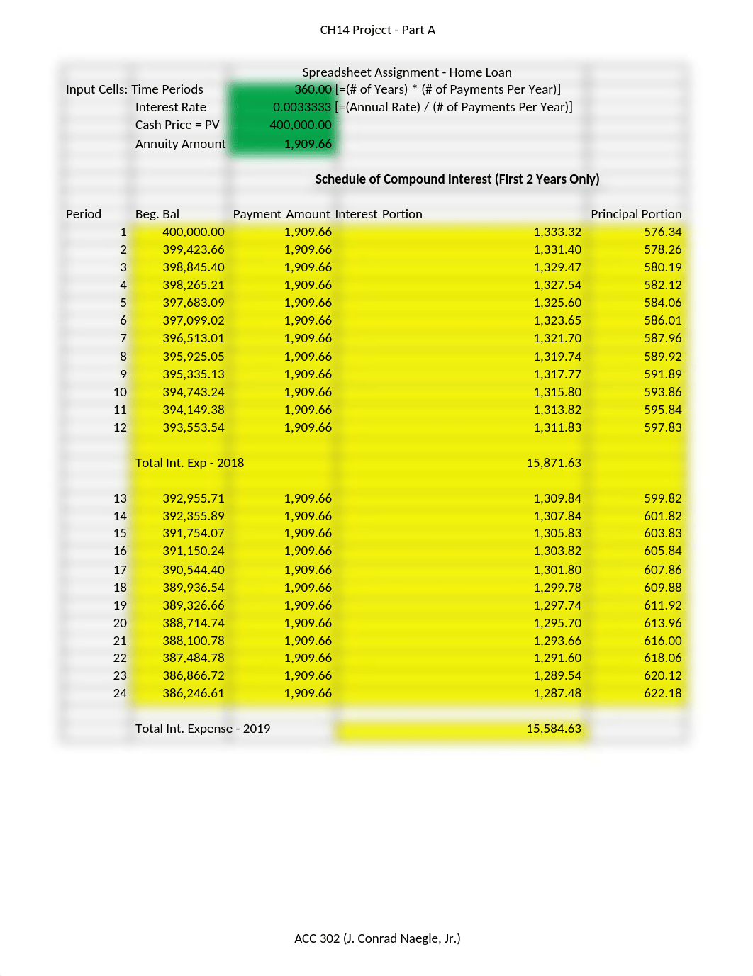 ACC 302 CH 14 Proj.xlsx_dx2bjo5xe8o_page1