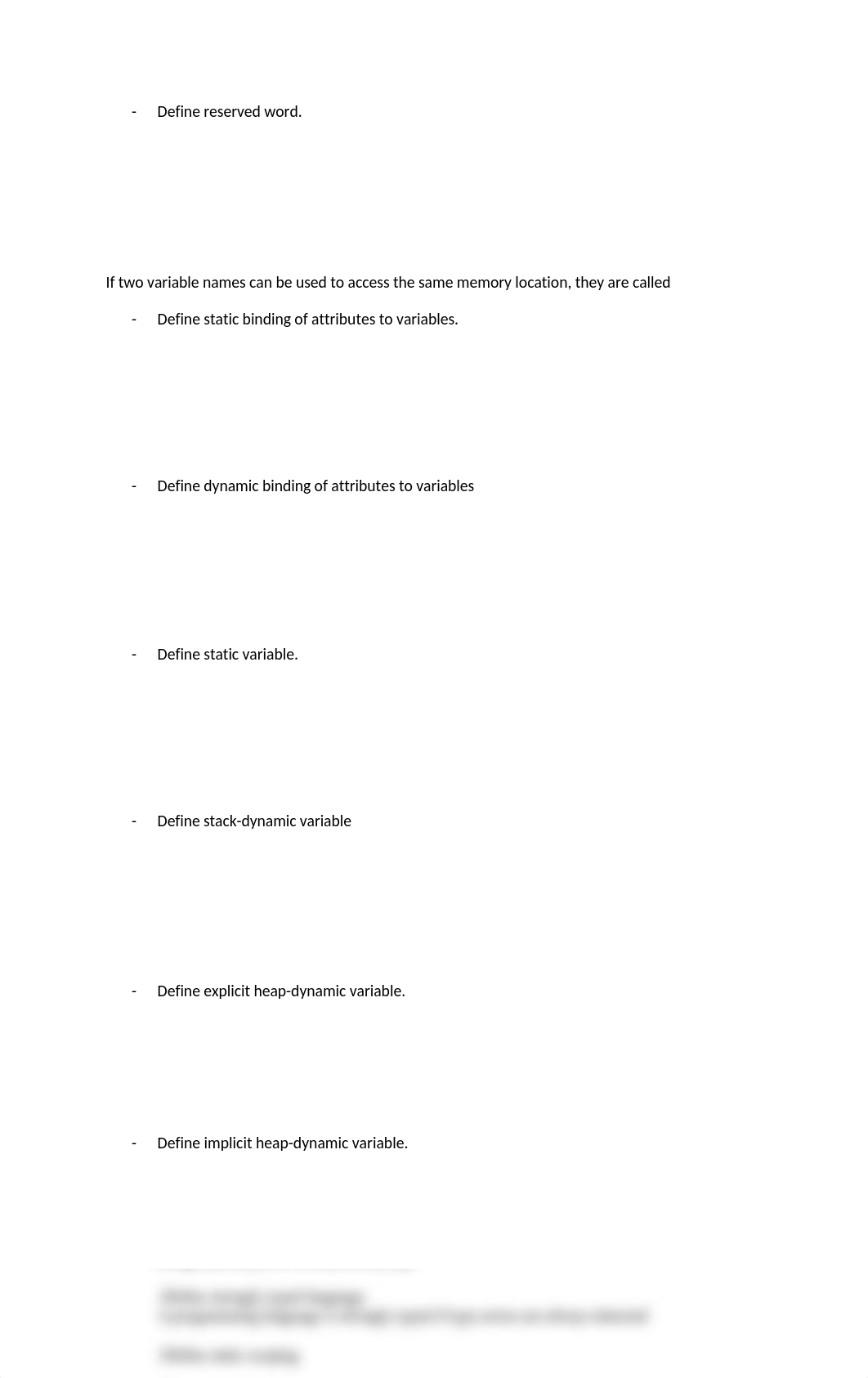 Concepts of programming Language Midterm.docx_dx2bvv5k5ub_page1