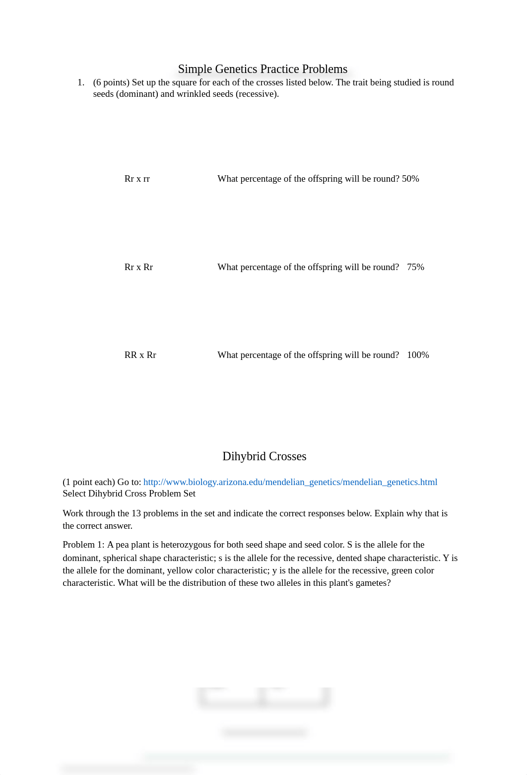 Copy_of_Punnet_Squares_Pedigrees_and_Karyotype_Practice.docx_dx2bz48y3fm_page1