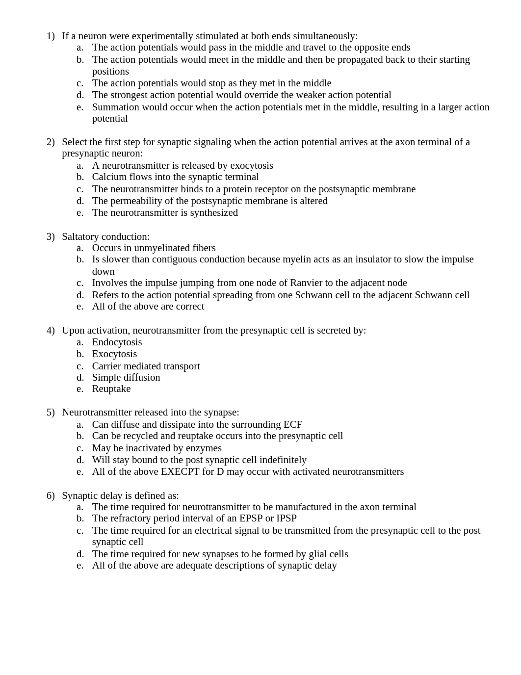 Exam II Spr 17.docx_dx2c6jf53yb_page3