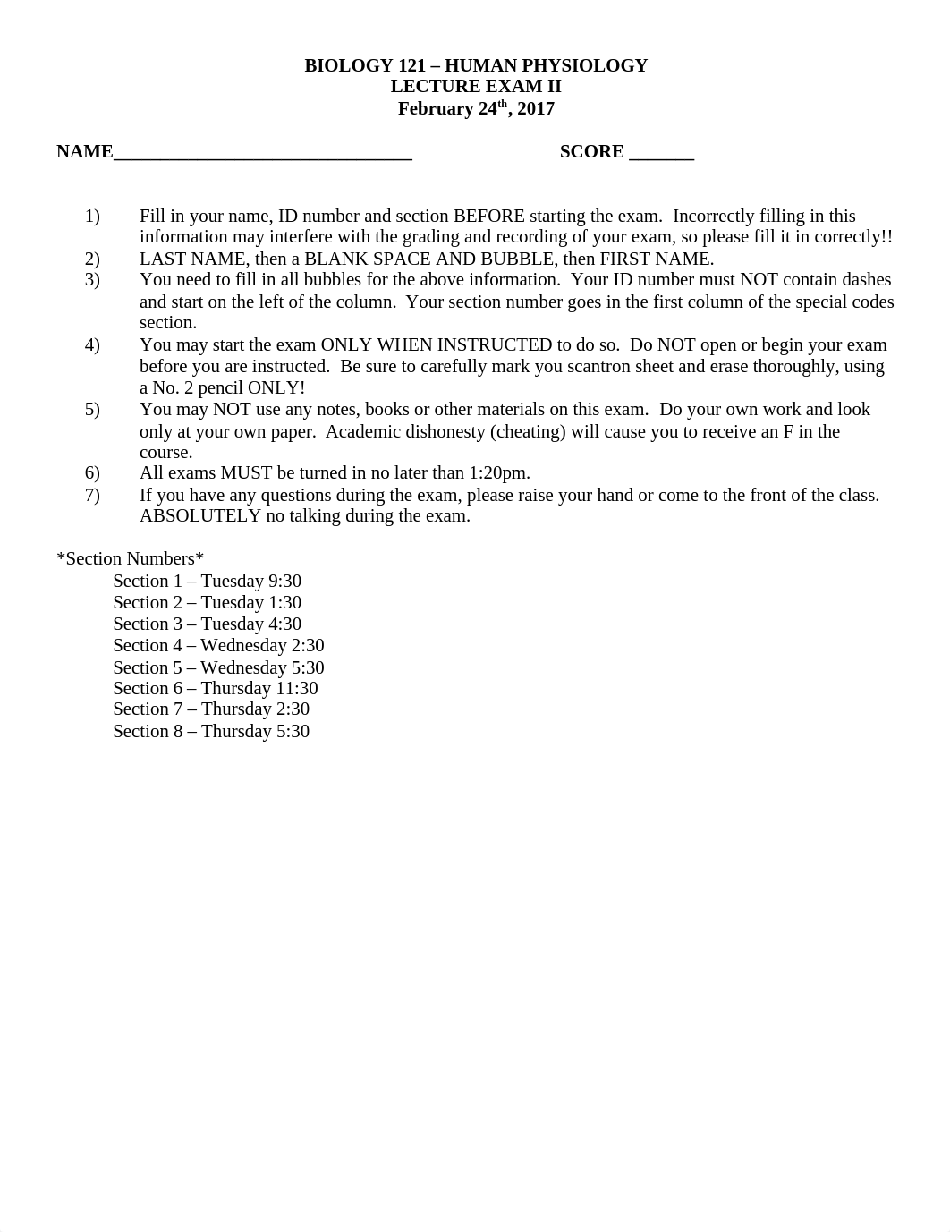 Exam II Spr 17.docx_dx2c6jf53yb_page1