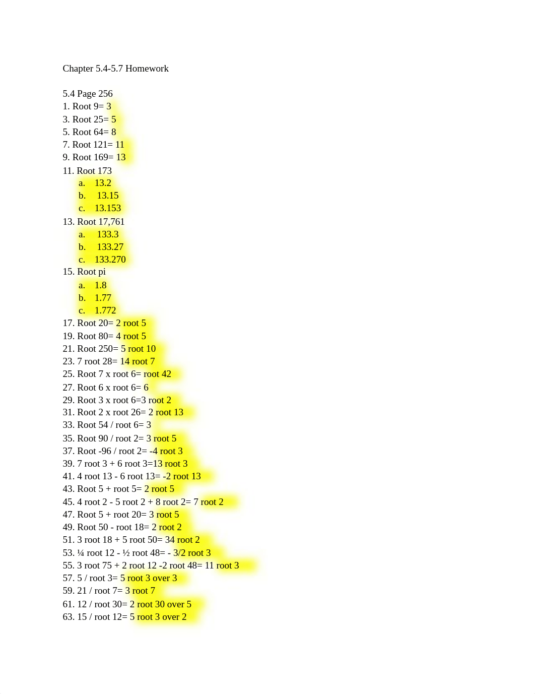 cp 5.2 hw.pdf_dx2cdb855dl_page1