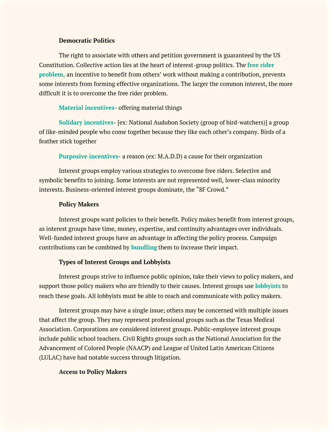 GOVT 2306 Chapter 6.pdf_dx2cjh23i7z_page2