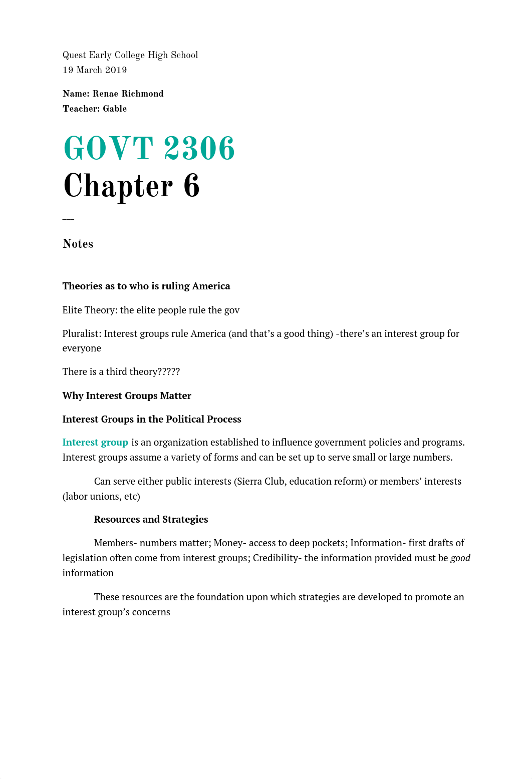 GOVT 2306 Chapter 6.pdf_dx2cjh23i7z_page1