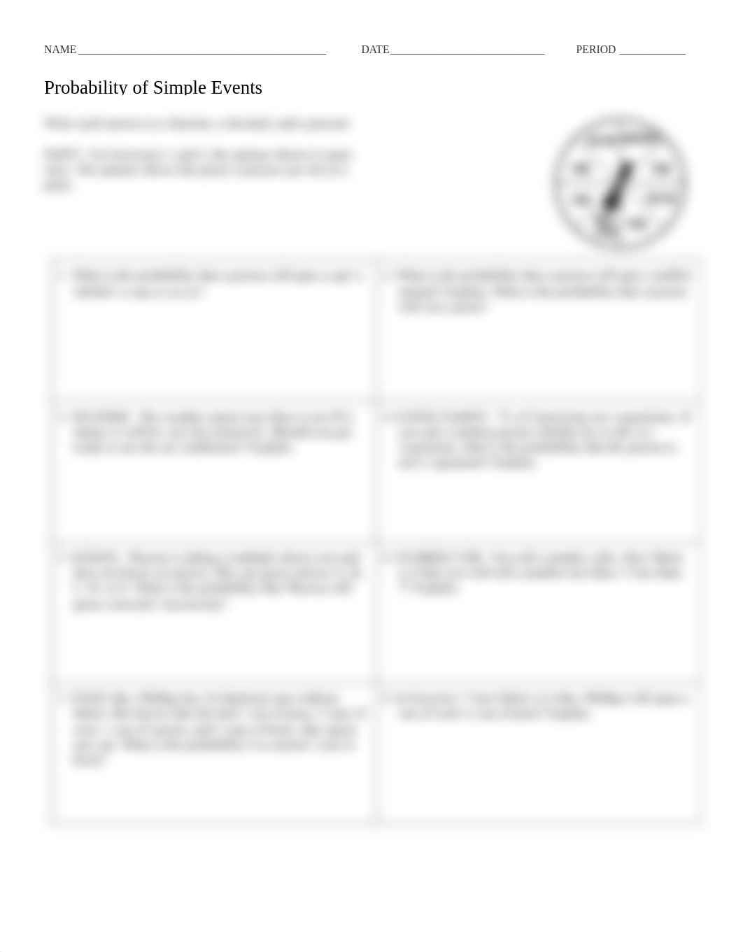 Probability Worksheet.pdf_dx2ck4g2gbt_page2