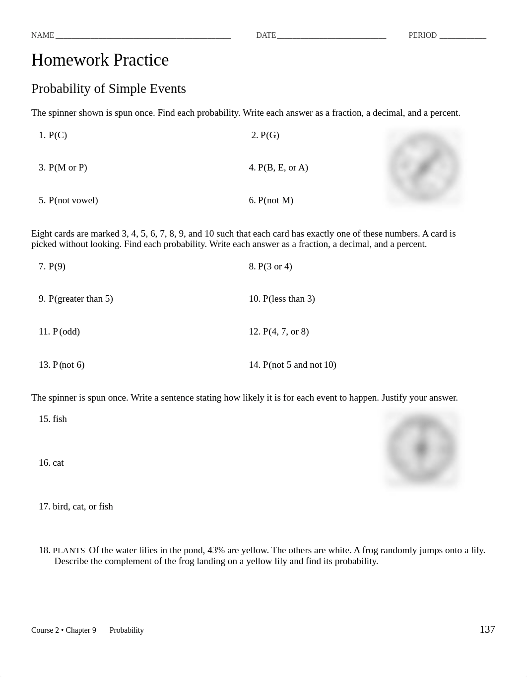 Probability Worksheet.pdf_dx2ck4g2gbt_page1