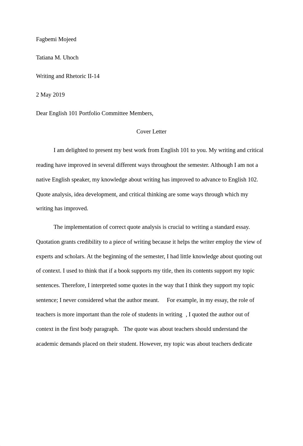 cover letter (1).docx_dx2clok821p_page1