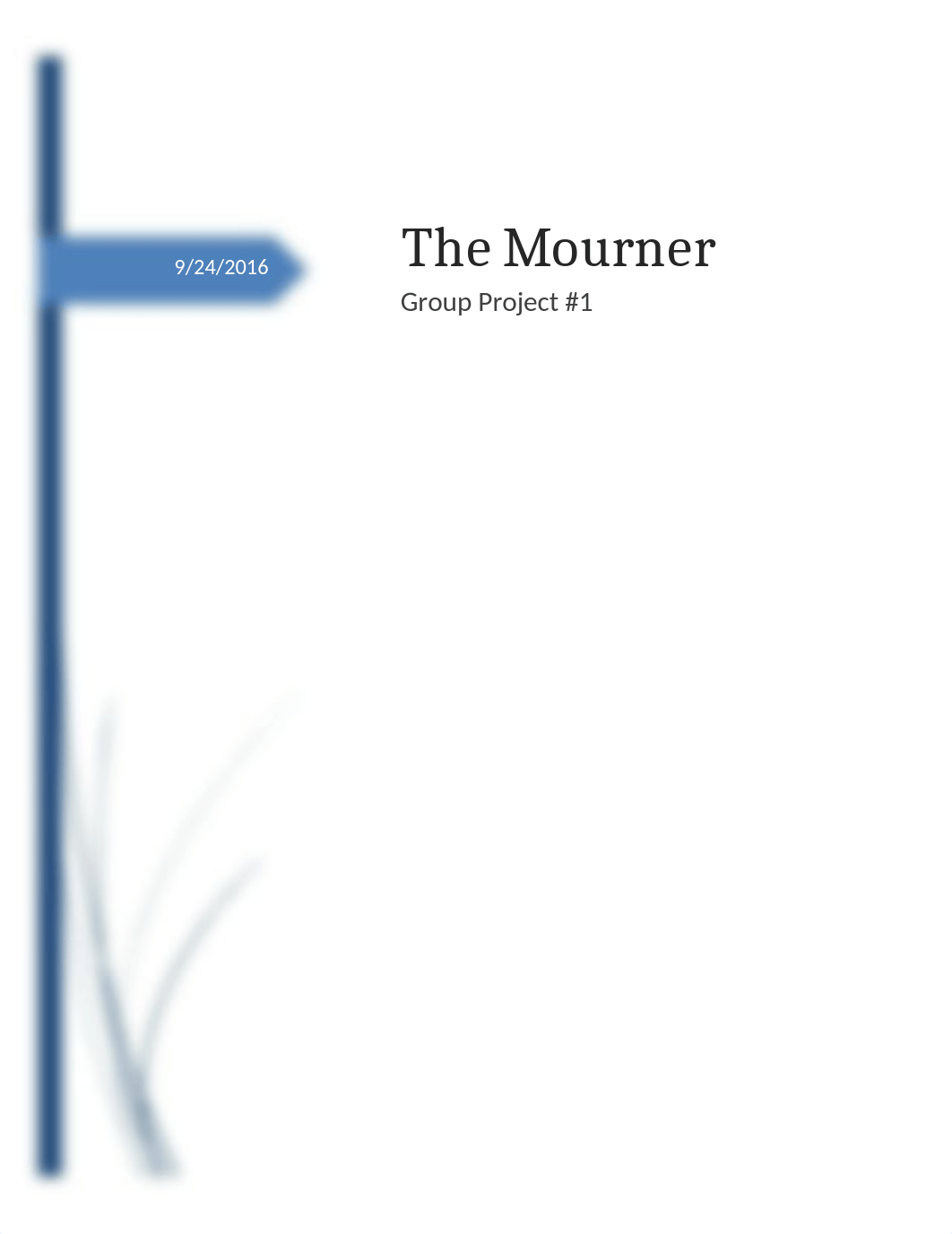 The Mourner .docx_dx2cmf059yi_page1