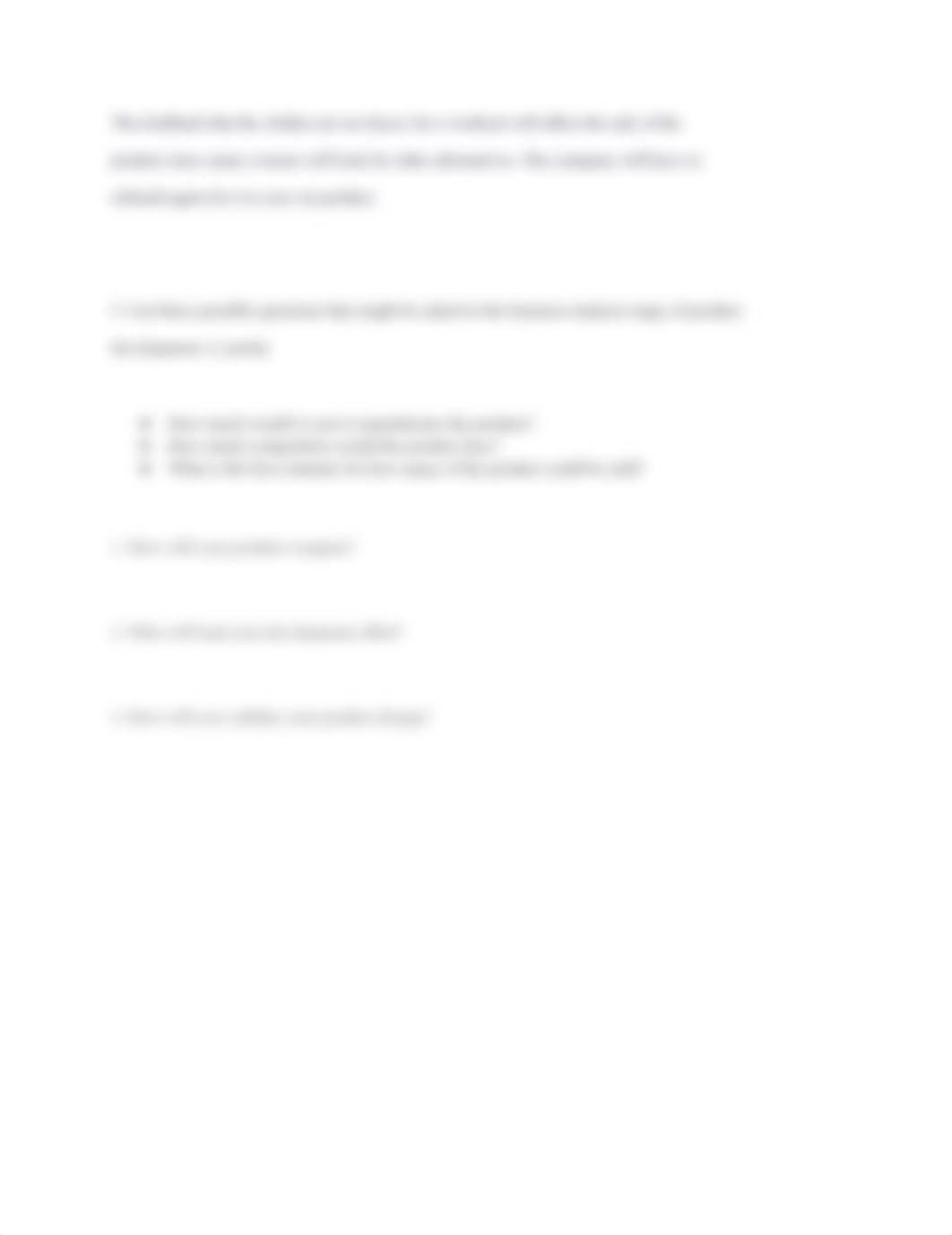 2.2.5 Practice_ Planning for Product Development.pdf_dx2cogq83uo_page3