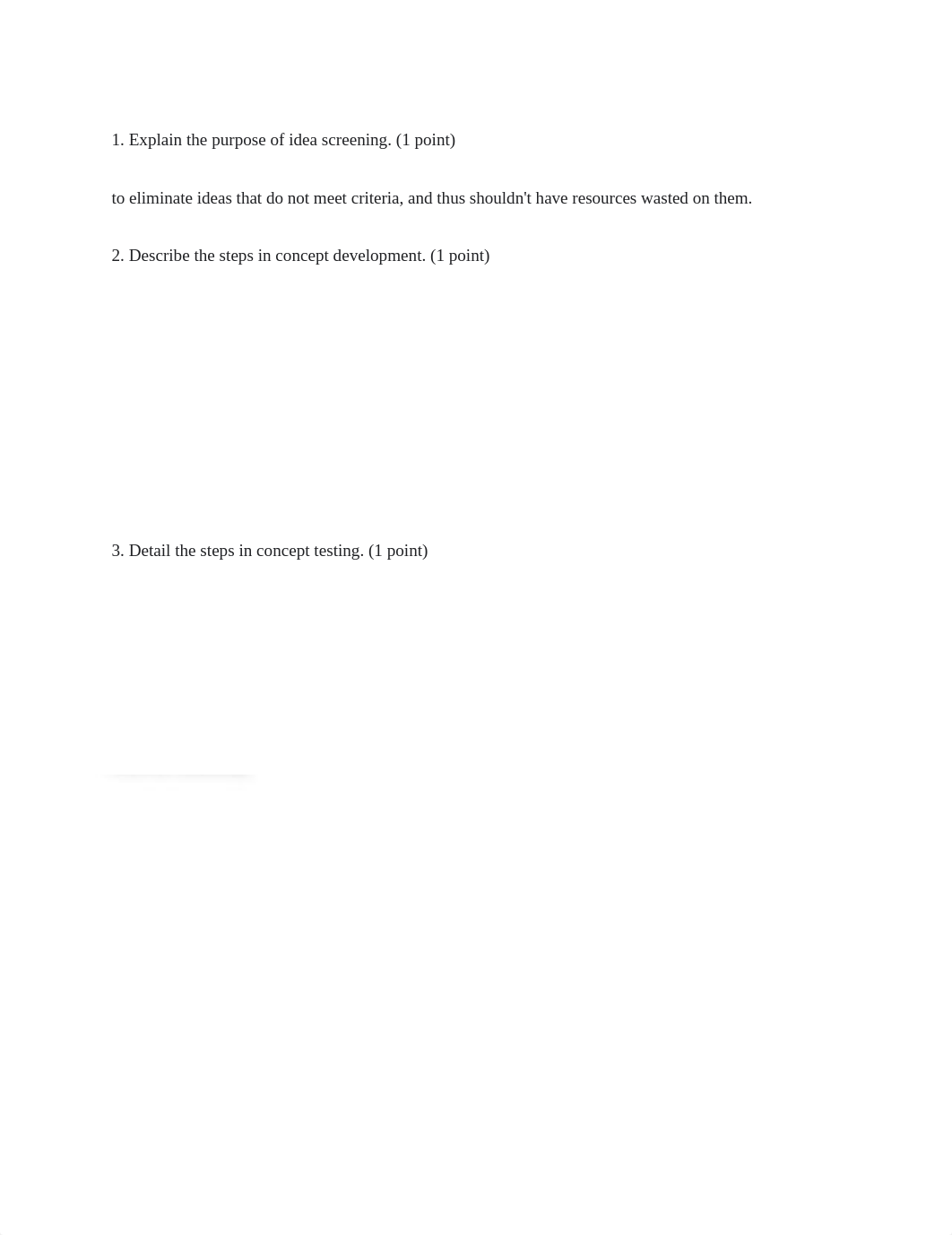 2.2.5 Practice_ Planning for Product Development.pdf_dx2cogq83uo_page1