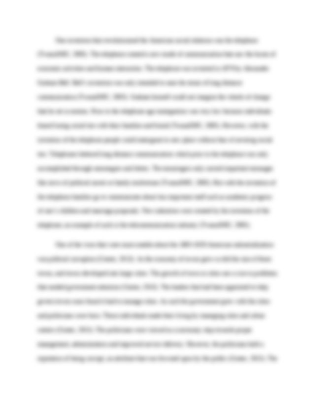 Impact of the American Industrialization of 1865 to 1920 Paper_dx2cvu715ai_page3