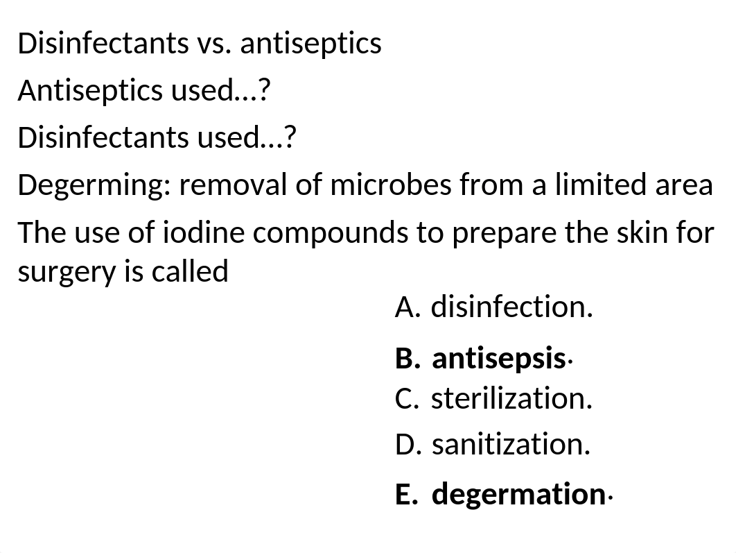 MicroDolanCh7.pptx_dx2d32vt2nj_page5