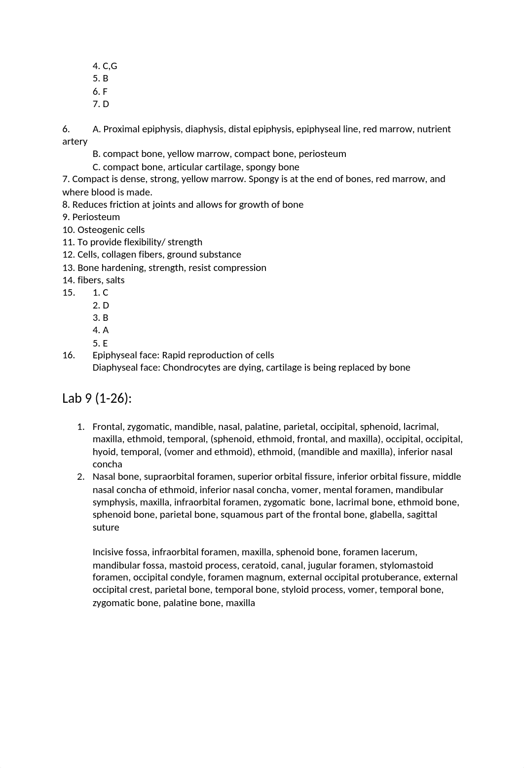 Labs 8-11.docx_dx2d3e3rlum_page2