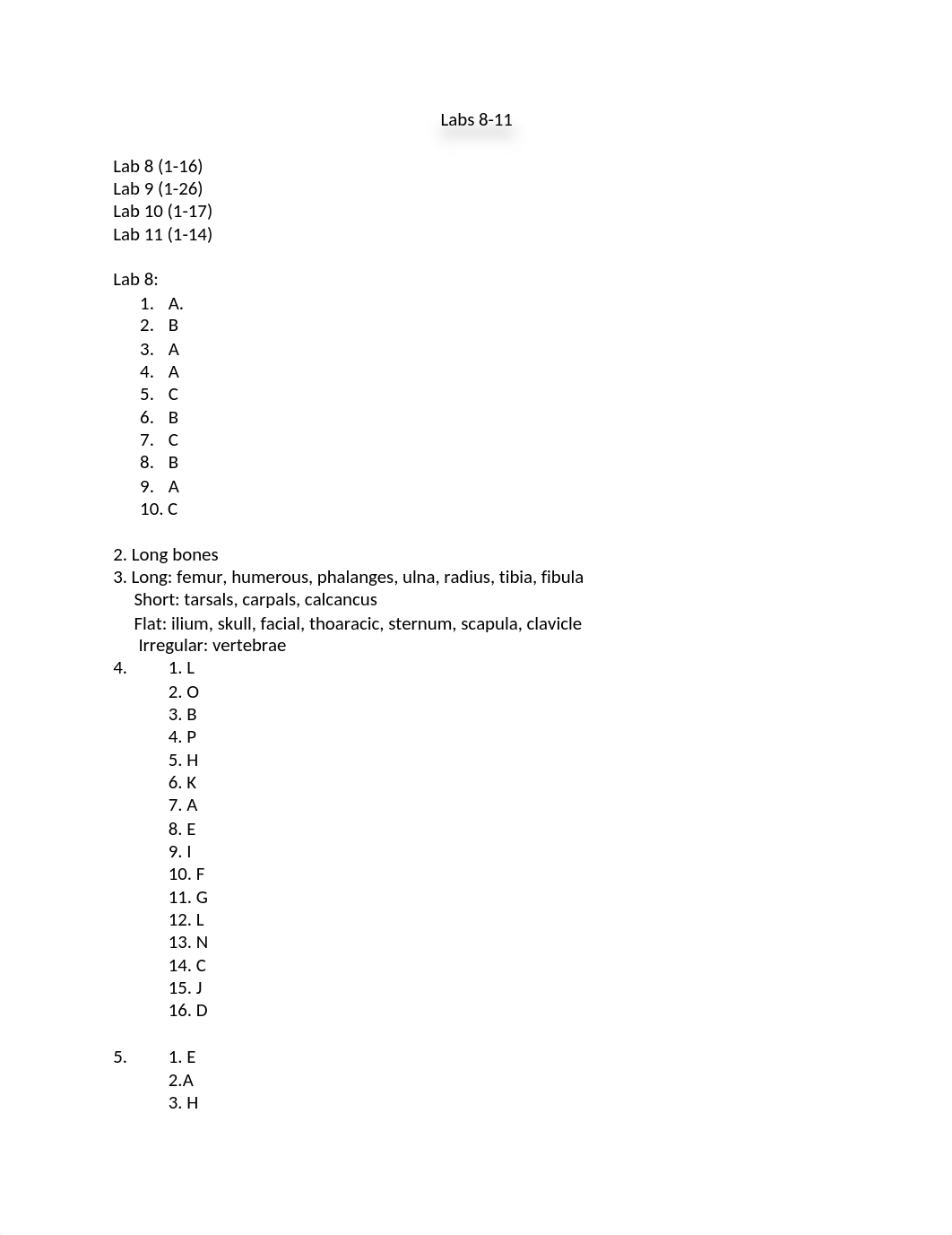 Labs 8-11.docx_dx2d3e3rlum_page1