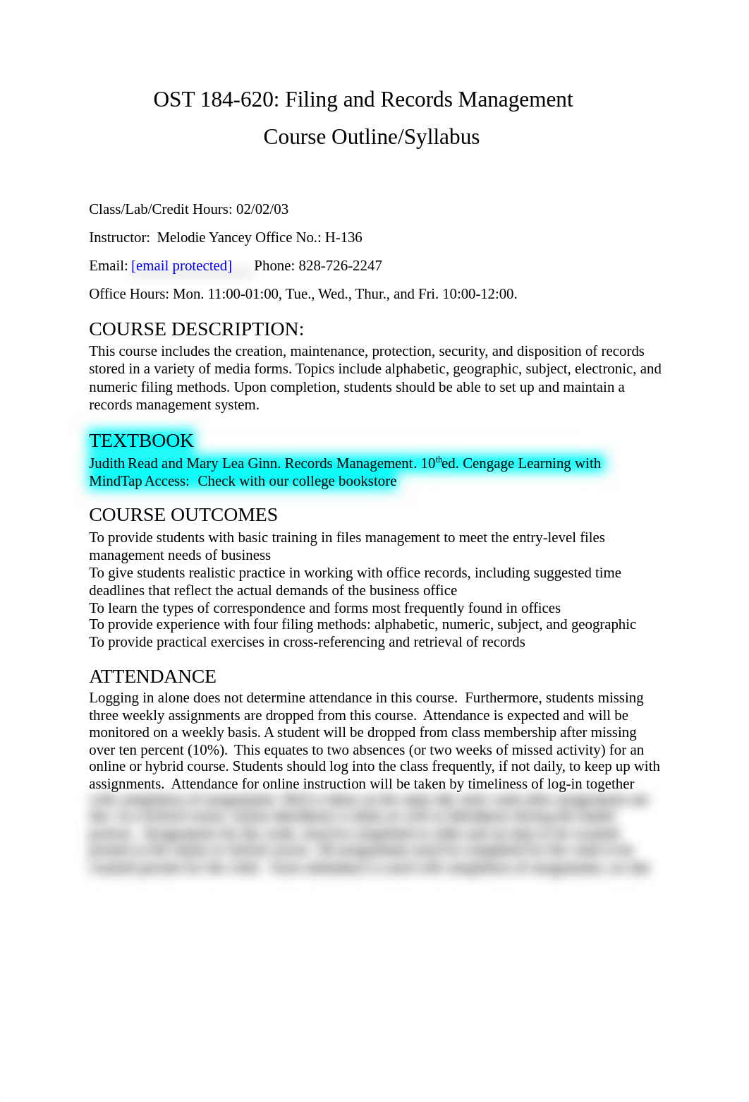 syllabus OST 184.docx_dx2dncx0ng7_page1