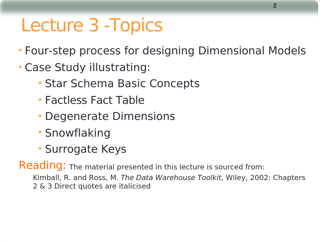 DWM_Lecture 3.pptx_dx2dnp5w22n_page2