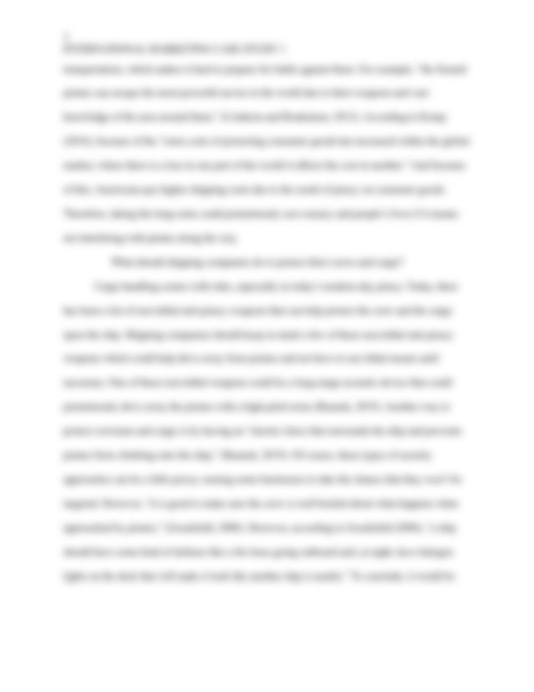 International Marketing Case Study 1.docx_dx2dsskib7t_page3