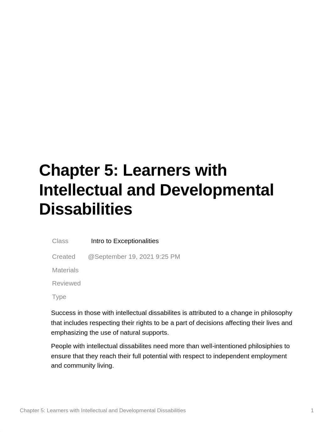 Chapter_5_Learners_with_Intellectual_and_Developmental_Dissabilities.pdf_dx2e3ragveb_page1