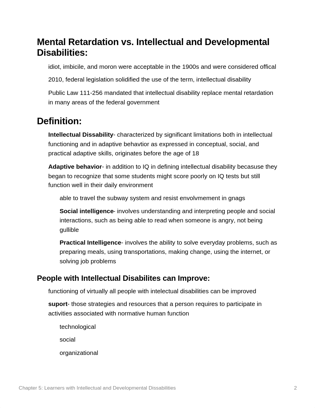 Chapter_5_Learners_with_Intellectual_and_Developmental_Dissabilities.pdf_dx2e3ragveb_page2