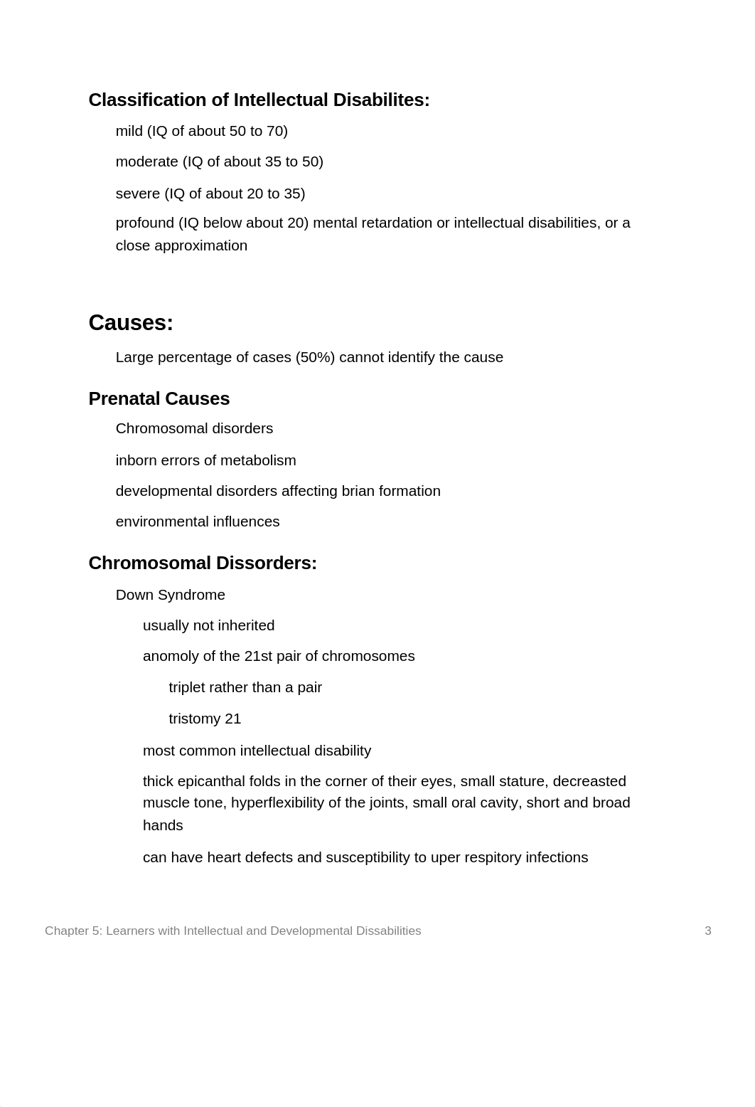 Chapter_5_Learners_with_Intellectual_and_Developmental_Dissabilities.pdf_dx2e3ragveb_page3