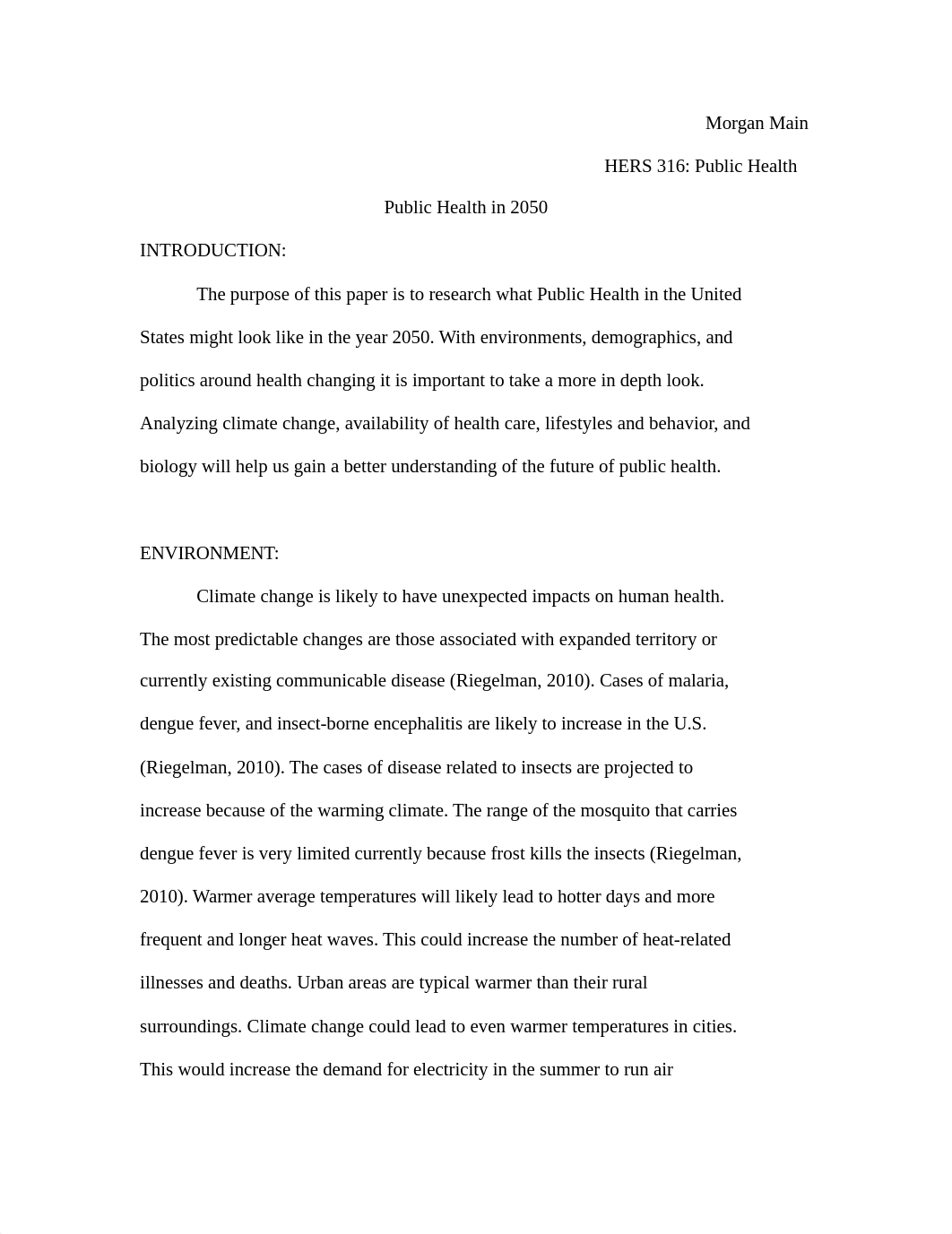 Public Health in 2050_dx2e9vob8z4_page1