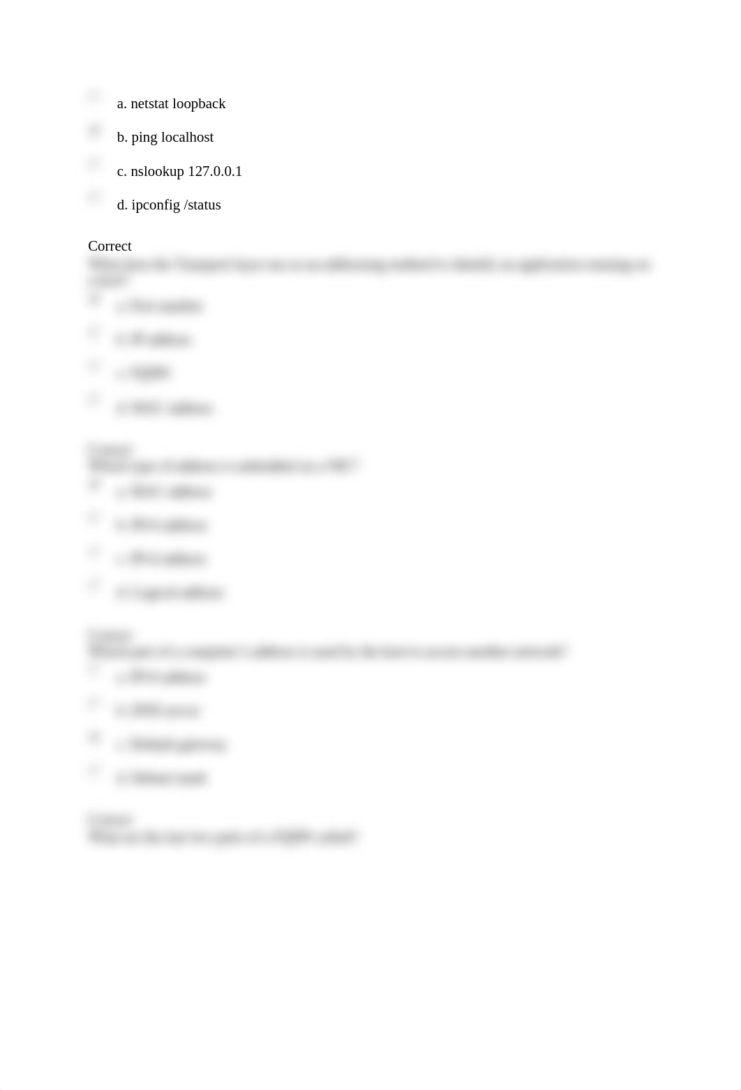 CHAPTER 2 QUIZ-CTI 120.docx_dx2efas62jo_page2