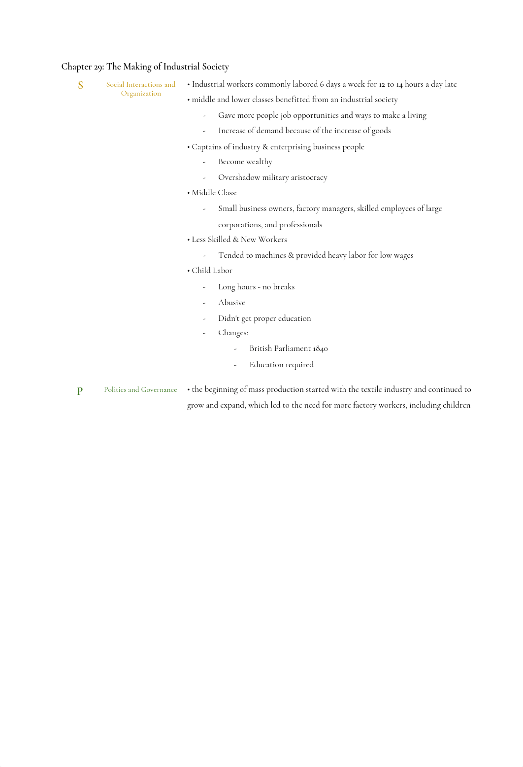 Chapter 29 SPICE+T Chart.pdf_dx2egq9ztoh_page1